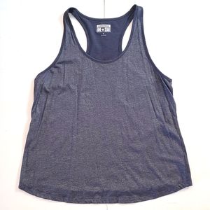NWOT Converse Tank